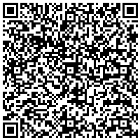 QR Code for bitcoin:bitcoin:bitcoin:bitcoin:bitcoin:bitcoin:bitcoin:bitcoin:bitcoin:bitcoin:bitcoin:bitcoin:bitcoin:bitcoin:bitcoin:bitcoin:bitcoin:bitcoin:bitcoin:bitcoin:bitcoin:bitcoin:bitcoin:bitcoin:bitcoin:bitcoin:dogecoin:D5PMFpRar7mdfdXoTcYvdCUnCMoTFPR7Ru