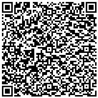 QR Code for bitcoin:bitcoin:bitcoin:bitcoin:bitcoin:bitcoin:bitcoin:bitcoin:bitcoin:bitcoin:bitcoin:bitcoin:bitcoin:bitcoin:bitcoin:bitcoin:bitcoin:bitcoin:bitcoin:bitcoin:bitcoin:bitcoin:bitcoin:bitcoin:bitcoin:bitcoin:dogecoin:D5Pyhm5omRmd8LDKrRwcAXGreZkX9WnwRG