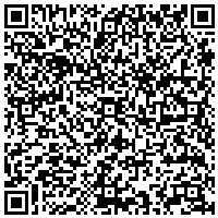 QR Code for bitcoin:bitcoin:bitcoin:bitcoin:bitcoin:bitcoin:bitcoin:bitcoin:bitcoin:bitcoin:bitcoin:bitcoin:bitcoin:bitcoin:bitcoin:bitcoin:bitcoin:bitcoin:bitcoin:bitcoin:bitcoin:bitcoin:bitcoin:bitcoin:bitcoin:bitcoin:dogecoin:D5UXRaDaVXxibutYjg17sAsP2Py9xSTAaK