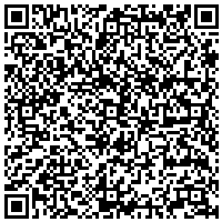 QR Code for bitcoin:bitcoin:bitcoin:bitcoin:bitcoin:bitcoin:bitcoin:bitcoin:bitcoin:bitcoin:bitcoin:bitcoin:bitcoin:bitcoin:bitcoin:bitcoin:bitcoin:bitcoin:bitcoin:bitcoin:bitcoin:bitcoin:bitcoin:bitcoin:bitcoin:bitcoin:dogecoin:D5dMdJt1CuD7Go1aD2yTBSrV4eo7o3XKKF