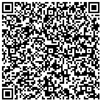 QR Code for bitcoin:bitcoin:bitcoin:bitcoin:bitcoin:bitcoin:bitcoin:bitcoin:bitcoin:bitcoin:bitcoin:bitcoin:bitcoin:bitcoin:bitcoin:bitcoin:bitcoin:bitcoin:bitcoin:bitcoin:bitcoin:bitcoin:bitcoin:bitcoin:bitcoin:bitcoin:dogecoin:D5dSrdsTjh4e4W2FKST7rnEAA4VC81gY6a