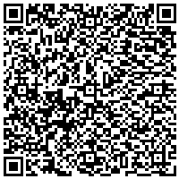 QR Code for bitcoin:bitcoin:bitcoin:bitcoin:bitcoin:bitcoin:bitcoin:bitcoin:bitcoin:bitcoin:bitcoin:bitcoin:bitcoin:bitcoin:bitcoin:bitcoin:bitcoin:bitcoin:bitcoin:bitcoin:bitcoin:bitcoin:bitcoin:bitcoin:bitcoin:bitcoin:dogecoin:D62qVWyuiHDVB8yP3HX5YeZuERReP9285B
