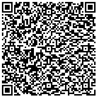 QR Code for bitcoin:bitcoin:bitcoin:bitcoin:bitcoin:bitcoin:bitcoin:bitcoin:bitcoin:bitcoin:bitcoin:bitcoin:bitcoin:bitcoin:bitcoin:bitcoin:bitcoin:bitcoin:bitcoin:bitcoin:bitcoin:bitcoin:bitcoin:bitcoin:bitcoin:bitcoin:dogecoin:D665nehLafRH7UiEbs8CJATZz9BnzYaSFb