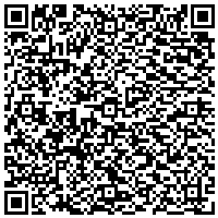 QR Code for bitcoin:bitcoin:bitcoin:bitcoin:bitcoin:bitcoin:bitcoin:bitcoin:bitcoin:bitcoin:bitcoin:bitcoin:bitcoin:bitcoin:bitcoin:bitcoin:bitcoin:bitcoin:bitcoin:bitcoin:bitcoin:bitcoin:bitcoin:bitcoin:bitcoin:bitcoin:dogecoin:D6AhowNgESd9ggLBRNnuHEw4SQLChdToDU