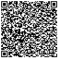 QR Code for bitcoin:bitcoin:bitcoin:bitcoin:bitcoin:bitcoin:bitcoin:bitcoin:bitcoin:bitcoin:bitcoin:bitcoin:bitcoin:bitcoin:bitcoin:bitcoin:bitcoin:bitcoin:bitcoin:bitcoin:bitcoin:bitcoin:bitcoin:bitcoin:bitcoin:bitcoin:dogecoin:D6P3djoTn4KjurtZGSQDw8t5Dp2Aa4kdeH