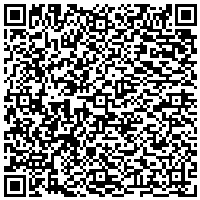 QR Code for bitcoin:bitcoin:bitcoin:bitcoin:bitcoin:bitcoin:bitcoin:bitcoin:bitcoin:bitcoin:bitcoin:bitcoin:bitcoin:bitcoin:bitcoin:bitcoin:bitcoin:bitcoin:bitcoin:bitcoin:bitcoin:bitcoin:bitcoin:bitcoin:bitcoin:bitcoin:dogecoin:D6WSQL8fkvR8BWR1f2AD59hyfh5CSK1hNA