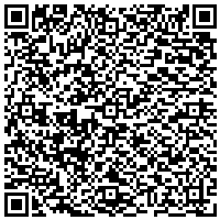 QR Code for bitcoin:bitcoin:bitcoin:bitcoin:bitcoin:bitcoin:bitcoin:bitcoin:bitcoin:bitcoin:bitcoin:bitcoin:bitcoin:bitcoin:bitcoin:bitcoin:bitcoin:bitcoin:bitcoin:bitcoin:bitcoin:bitcoin:bitcoin:bitcoin:bitcoin:bitcoin:dogecoin:D6Y2VH77aDPVyp4YB8cvi76pFpXHjSQLWm