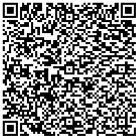 QR Code for bitcoin:bitcoin:bitcoin:bitcoin:bitcoin:bitcoin:bitcoin:bitcoin:bitcoin:bitcoin:bitcoin:bitcoin:bitcoin:bitcoin:bitcoin:bitcoin:bitcoin:bitcoin:bitcoin:bitcoin:bitcoin:bitcoin:bitcoin:bitcoin:bitcoin:bitcoin:dogecoin:D6a4dWsLbjj1o7EvphwceKCMPoXGz54Btw