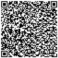 QR Code for bitcoin:bitcoin:bitcoin:bitcoin:bitcoin:bitcoin:bitcoin:bitcoin:bitcoin:bitcoin:bitcoin:bitcoin:bitcoin:bitcoin:bitcoin:bitcoin:bitcoin:bitcoin:bitcoin:bitcoin:bitcoin:bitcoin:bitcoin:bitcoin:bitcoin:bitcoin:dogecoin:D6aRsphiLkVTSqBnS8KB2thDPADvK9Pnam