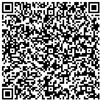 QR Code for bitcoin:bitcoin:bitcoin:bitcoin:bitcoin:bitcoin:bitcoin:bitcoin:bitcoin:bitcoin:bitcoin:bitcoin:bitcoin:bitcoin:bitcoin:bitcoin:bitcoin:bitcoin:bitcoin:bitcoin:bitcoin:bitcoin:bitcoin:bitcoin:bitcoin:bitcoin:dogecoin:D6bBnafKLcsv8aAYKdGoSC33F57LZQXm98