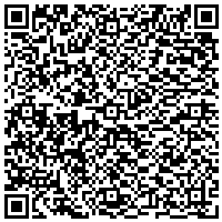 QR Code for bitcoin:bitcoin:bitcoin:bitcoin:bitcoin:bitcoin:bitcoin:bitcoin:bitcoin:bitcoin:bitcoin:bitcoin:bitcoin:bitcoin:bitcoin:bitcoin:bitcoin:bitcoin:bitcoin:bitcoin:bitcoin:bitcoin:bitcoin:bitcoin:bitcoin:bitcoin:dogecoin:D6hap4PD2fTiE6yi7q6VJCDeDDNav2Ve2f