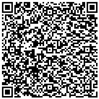 QR Code for bitcoin:bitcoin:bitcoin:bitcoin:bitcoin:bitcoin:bitcoin:bitcoin:bitcoin:bitcoin:bitcoin:bitcoin:bitcoin:bitcoin:bitcoin:bitcoin:bitcoin:bitcoin:bitcoin:bitcoin:bitcoin:bitcoin:bitcoin:bitcoin:bitcoin:bitcoin:dogecoin:D6kV6EbH6MPDXtw139vfAq3D3PMNWht2VQ