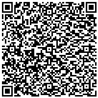 QR Code for bitcoin:bitcoin:bitcoin:bitcoin:bitcoin:bitcoin:bitcoin:bitcoin:bitcoin:bitcoin:bitcoin:bitcoin:bitcoin:bitcoin:bitcoin:bitcoin:bitcoin:bitcoin:bitcoin:bitcoin:bitcoin:bitcoin:bitcoin:bitcoin:bitcoin:bitcoin:dogecoin:D71Yh5f55p79k5MLMnHzS7o7vThbcid71W