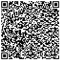 QR Code for bitcoin:bitcoin:bitcoin:bitcoin:bitcoin:bitcoin:bitcoin:bitcoin:bitcoin:bitcoin:bitcoin:bitcoin:bitcoin:bitcoin:bitcoin:bitcoin:bitcoin:bitcoin:bitcoin:bitcoin:bitcoin:bitcoin:bitcoin:bitcoin:bitcoin:bitcoin:dogecoin:D77DRC2BUdDCPZsofEaToEvm3c2kEBAbtY