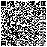 QR Code for bitcoin:bitcoin:bitcoin:bitcoin:bitcoin:bitcoin:bitcoin:bitcoin:bitcoin:bitcoin:bitcoin:bitcoin:bitcoin:bitcoin:bitcoin:bitcoin:bitcoin:bitcoin:bitcoin:bitcoin:bitcoin:bitcoin:bitcoin:bitcoin:bitcoin:bitcoin:dogecoin:D7NumGuutvtPyi6PpvMs8s9gGLqKnkPxAh