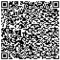 QR Code for bitcoin:bitcoin:bitcoin:bitcoin:bitcoin:bitcoin:bitcoin:bitcoin:bitcoin:bitcoin:bitcoin:bitcoin:bitcoin:bitcoin:bitcoin:bitcoin:bitcoin:bitcoin:bitcoin:bitcoin:bitcoin:bitcoin:bitcoin:bitcoin:bitcoin:bitcoin:dogecoin:D7SW53Lb2CwhJsLrdFx61DxvDaSFK7gSN7