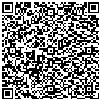 QR Code for bitcoin:bitcoin:bitcoin:bitcoin:bitcoin:bitcoin:bitcoin:bitcoin:bitcoin:bitcoin:bitcoin:bitcoin:bitcoin:bitcoin:bitcoin:bitcoin:bitcoin:bitcoin:bitcoin:bitcoin:bitcoin:bitcoin:bitcoin:bitcoin:bitcoin:bitcoin:dogecoin:D82ujg7YYQBLKMPFFRopCsTa6DggPyECAS