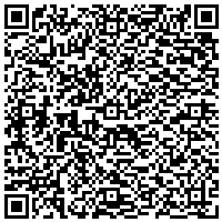 QR Code for bitcoin:bitcoin:bitcoin:bitcoin:bitcoin:bitcoin:bitcoin:bitcoin:bitcoin:bitcoin:bitcoin:bitcoin:bitcoin:bitcoin:bitcoin:bitcoin:bitcoin:bitcoin:bitcoin:bitcoin:bitcoin:bitcoin:bitcoin:bitcoin:bitcoin:bitcoin:dogecoin:D84xeCFsJFfC3qd4eWY8vs2js8t5ERYM3D
