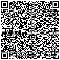 QR Code for bitcoin:bitcoin:bitcoin:bitcoin:bitcoin:bitcoin:bitcoin:bitcoin:bitcoin:bitcoin:bitcoin:bitcoin:bitcoin:bitcoin:bitcoin:bitcoin:bitcoin:bitcoin:bitcoin:bitcoin:bitcoin:bitcoin:bitcoin:bitcoin:bitcoin:bitcoin:dogecoin:D8Pp84o7ZzgKcNV3oiLABH4nTB5QJ6T7UT