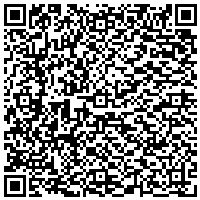 QR Code for bitcoin:bitcoin:bitcoin:bitcoin:bitcoin:bitcoin:bitcoin:bitcoin:bitcoin:bitcoin:bitcoin:bitcoin:bitcoin:bitcoin:bitcoin:bitcoin:bitcoin:bitcoin:bitcoin:bitcoin:bitcoin:bitcoin:bitcoin:bitcoin:bitcoin:bitcoin:dogecoin:D8R5kPd9tjQZURBYfJ2e3JBm23mLujxmsD