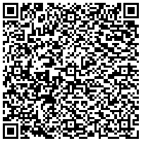 QR Code for bitcoin:bitcoin:bitcoin:bitcoin:bitcoin:bitcoin:bitcoin:bitcoin:bitcoin:bitcoin:bitcoin:bitcoin:bitcoin:bitcoin:bitcoin:bitcoin:bitcoin:bitcoin:bitcoin:bitcoin:bitcoin:bitcoin:bitcoin:bitcoin:bitcoin:bitcoin:dogecoin:D8TucMLN8HV8B61DNBxATRjFk3o7TSbDnN