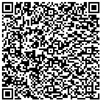 QR Code for bitcoin:bitcoin:bitcoin:bitcoin:bitcoin:bitcoin:bitcoin:bitcoin:bitcoin:bitcoin:bitcoin:bitcoin:bitcoin:bitcoin:bitcoin:bitcoin:bitcoin:bitcoin:bitcoin:bitcoin:bitcoin:bitcoin:bitcoin:bitcoin:bitcoin:bitcoin:dogecoin:D8odc19xtxP5oPu4mnMBmhUrXJs8Su2HCP