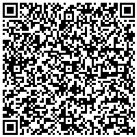 QR Code for bitcoin:bitcoin:bitcoin:bitcoin:bitcoin:bitcoin:bitcoin:bitcoin:bitcoin:bitcoin:bitcoin:bitcoin:bitcoin:bitcoin:bitcoin:bitcoin:bitcoin:bitcoin:bitcoin:bitcoin:bitcoin:bitcoin:bitcoin:bitcoin:bitcoin:bitcoin:dogecoin:D8sCWAoKybetaSNRNe8d2LHn45o7XchYnP