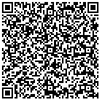 QR Code for bitcoin:bitcoin:bitcoin:bitcoin:bitcoin:bitcoin:bitcoin:bitcoin:bitcoin:bitcoin:bitcoin:bitcoin:bitcoin:bitcoin:bitcoin:bitcoin:bitcoin:bitcoin:bitcoin:bitcoin:bitcoin:bitcoin:bitcoin:bitcoin:bitcoin:bitcoin:dogecoin:D8vYKeu2h36mRrepf5NxjaF6CkXmo6RkAx