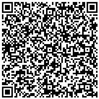 QR Code for bitcoin:bitcoin:bitcoin:bitcoin:bitcoin:bitcoin:bitcoin:bitcoin:bitcoin:bitcoin:bitcoin:bitcoin:bitcoin:bitcoin:bitcoin:bitcoin:bitcoin:bitcoin:bitcoin:bitcoin:bitcoin:bitcoin:bitcoin:bitcoin:bitcoin:bitcoin:dogecoin:D8wUSDqBm3Vc1fHa3cf8WtC9Siob1cfUTL