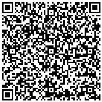 QR Code for bitcoin:bitcoin:bitcoin:bitcoin:bitcoin:bitcoin:bitcoin:bitcoin:bitcoin:bitcoin:bitcoin:bitcoin:bitcoin:bitcoin:bitcoin:bitcoin:bitcoin:bitcoin:bitcoin:bitcoin:bitcoin:bitcoin:bitcoin:bitcoin:bitcoin:bitcoin:dogecoin:D92Y4JBEr96U6JaAzTX6nsofhiPqdh1UZy
