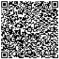 QR Code for bitcoin:bitcoin:bitcoin:bitcoin:bitcoin:bitcoin:bitcoin:bitcoin:bitcoin:bitcoin:bitcoin:bitcoin:bitcoin:bitcoin:bitcoin:bitcoin:bitcoin:bitcoin:bitcoin:bitcoin:bitcoin:bitcoin:bitcoin:bitcoin:bitcoin:bitcoin:dogecoin:D94MP6qFDE2hw5KUwN1YVGeKXxqqbofo7o