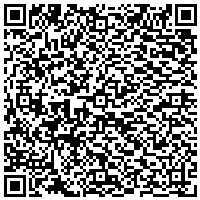 QR Code for bitcoin:bitcoin:bitcoin:bitcoin:bitcoin:bitcoin:bitcoin:bitcoin:bitcoin:bitcoin:bitcoin:bitcoin:bitcoin:bitcoin:bitcoin:bitcoin:bitcoin:bitcoin:bitcoin:bitcoin:bitcoin:bitcoin:bitcoin:bitcoin:bitcoin:bitcoin:dogecoin:D94R3SiREi2a2Z2quffRaDUpPyD5JDdWwM