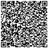 QR Code for bitcoin:bitcoin:bitcoin:bitcoin:bitcoin:bitcoin:bitcoin:bitcoin:bitcoin:bitcoin:bitcoin:bitcoin:bitcoin:bitcoin:bitcoin:bitcoin:bitcoin:bitcoin:bitcoin:bitcoin:bitcoin:bitcoin:bitcoin:bitcoin:bitcoin:bitcoin:dogecoin:D95eo7Cq69NLnfMSVBQU3WJQtNMVbLPBJn