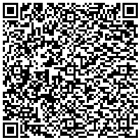 QR Code for bitcoin:bitcoin:bitcoin:bitcoin:bitcoin:bitcoin:bitcoin:bitcoin:bitcoin:bitcoin:bitcoin:bitcoin:bitcoin:bitcoin:bitcoin:bitcoin:bitcoin:bitcoin:bitcoin:bitcoin:bitcoin:bitcoin:bitcoin:bitcoin:bitcoin:bitcoin:dogecoin:D98ZLTfAzfPy2qj6Je6JSvjVrsWaT3jjfv