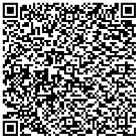 QR Code for bitcoin:bitcoin:bitcoin:bitcoin:bitcoin:bitcoin:bitcoin:bitcoin:bitcoin:bitcoin:bitcoin:bitcoin:bitcoin:bitcoin:bitcoin:bitcoin:bitcoin:bitcoin:bitcoin:bitcoin:bitcoin:bitcoin:bitcoin:bitcoin:bitcoin:bitcoin:dogecoin:D9GnzFQMf8K9TdCG7eZ2FLLFDgCKDFPDCJ