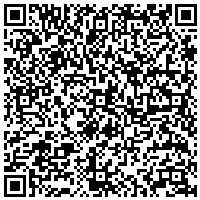QR Code for bitcoin:bitcoin:bitcoin:bitcoin:bitcoin:bitcoin:bitcoin:bitcoin:bitcoin:bitcoin:bitcoin:bitcoin:bitcoin:bitcoin:bitcoin:bitcoin:bitcoin:bitcoin:bitcoin:bitcoin:bitcoin:bitcoin:bitcoin:bitcoin:bitcoin:bitcoin:dogecoin:D9SCZ1f8vRZBy3wg7AxJCWtt1Va9QWmiSB