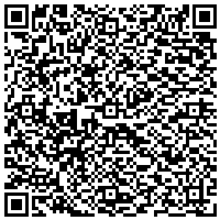 QR Code for bitcoin:bitcoin:bitcoin:bitcoin:bitcoin:bitcoin:bitcoin:bitcoin:bitcoin:bitcoin:bitcoin:bitcoin:bitcoin:bitcoin:bitcoin:bitcoin:bitcoin:bitcoin:bitcoin:bitcoin:bitcoin:bitcoin:bitcoin:bitcoin:bitcoin:bitcoin:dogecoin:D9kpfDHkT2qJDFtnUusPtebpLBvxFoVTSo