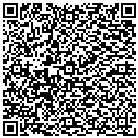 QR Code for bitcoin:bitcoin:bitcoin:bitcoin:bitcoin:bitcoin:bitcoin:bitcoin:bitcoin:bitcoin:bitcoin:bitcoin:bitcoin:bitcoin:bitcoin:bitcoin:bitcoin:bitcoin:bitcoin:bitcoin:bitcoin:bitcoin:bitcoin:bitcoin:bitcoin:bitcoin:dogecoin:DA2KnfDmW6iChHopfHJdtpGXAwRWoEWDHT