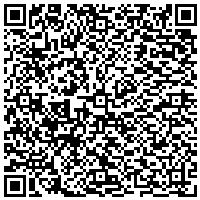 QR Code for bitcoin:bitcoin:bitcoin:bitcoin:bitcoin:bitcoin:bitcoin:bitcoin:bitcoin:bitcoin:bitcoin:bitcoin:bitcoin:bitcoin:bitcoin:bitcoin:bitcoin:bitcoin:bitcoin:bitcoin:bitcoin:bitcoin:bitcoin:bitcoin:bitcoin:bitcoin:dogecoin:DA7s6vrK2DLdNFbdwK1AzHySWKMmZ4UNWk