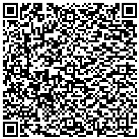 QR Code for bitcoin:bitcoin:bitcoin:bitcoin:bitcoin:bitcoin:bitcoin:bitcoin:bitcoin:bitcoin:bitcoin:bitcoin:bitcoin:bitcoin:bitcoin:bitcoin:bitcoin:bitcoin:bitcoin:bitcoin:bitcoin:bitcoin:bitcoin:bitcoin:bitcoin:bitcoin:dogecoin:DA9oYa8rPy7FsrMUvXgF4CNLfLavTM8zPy