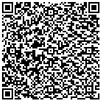 QR Code for bitcoin:bitcoin:bitcoin:bitcoin:bitcoin:bitcoin:bitcoin:bitcoin:bitcoin:bitcoin:bitcoin:bitcoin:bitcoin:bitcoin:bitcoin:bitcoin:bitcoin:bitcoin:bitcoin:bitcoin:bitcoin:bitcoin:bitcoin:bitcoin:bitcoin:bitcoin:dogecoin:DACAkGV97LsApHZZZ1cd7rd6DPo7UjHRKE
