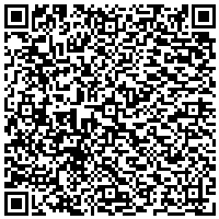 QR Code for bitcoin:bitcoin:bitcoin:bitcoin:bitcoin:bitcoin:bitcoin:bitcoin:bitcoin:bitcoin:bitcoin:bitcoin:bitcoin:bitcoin:bitcoin:bitcoin:bitcoin:bitcoin:bitcoin:bitcoin:bitcoin:bitcoin:bitcoin:bitcoin:bitcoin:bitcoin:dogecoin:DACPMSNDsCmGH1swpfDz1XmYde7vHRcEdp