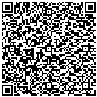 QR Code for bitcoin:bitcoin:bitcoin:bitcoin:bitcoin:bitcoin:bitcoin:bitcoin:bitcoin:bitcoin:bitcoin:bitcoin:bitcoin:bitcoin:bitcoin:bitcoin:bitcoin:bitcoin:bitcoin:bitcoin:bitcoin:bitcoin:bitcoin:bitcoin:bitcoin:bitcoin:dogecoin:DAMkg63qn32UT8iEmVVGrGyqfck2b1hFfe