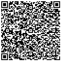 QR Code for bitcoin:bitcoin:bitcoin:bitcoin:bitcoin:bitcoin:bitcoin:bitcoin:bitcoin:bitcoin:bitcoin:bitcoin:bitcoin:bitcoin:bitcoin:bitcoin:bitcoin:bitcoin:bitcoin:bitcoin:bitcoin:bitcoin:bitcoin:bitcoin:bitcoin:bitcoin:dogecoin:DAPRU7YthNaVi7JQ39QSnb15GuPBYoh1p4