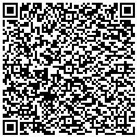 QR Code for bitcoin:bitcoin:bitcoin:bitcoin:bitcoin:bitcoin:bitcoin:bitcoin:bitcoin:bitcoin:bitcoin:bitcoin:bitcoin:bitcoin:bitcoin:bitcoin:bitcoin:bitcoin:bitcoin:bitcoin:bitcoin:bitcoin:bitcoin:bitcoin:bitcoin:bitcoin:dogecoin:DAUG6f9zMWu6myo7LPi9j8eaYmNFp4fB59