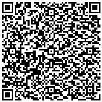 QR Code for bitcoin:bitcoin:bitcoin:bitcoin:bitcoin:bitcoin:bitcoin:bitcoin:bitcoin:bitcoin:bitcoin:bitcoin:bitcoin:bitcoin:bitcoin:bitcoin:bitcoin:bitcoin:bitcoin:bitcoin:bitcoin:bitcoin:bitcoin:bitcoin:bitcoin:bitcoin:dogecoin:DAXokWzoPsP9mh7HVTNHu85cnjCf3uuEo7