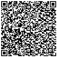 QR Code for bitcoin:bitcoin:bitcoin:bitcoin:bitcoin:bitcoin:bitcoin:bitcoin:bitcoin:bitcoin:bitcoin:bitcoin:bitcoin:bitcoin:bitcoin:bitcoin:bitcoin:bitcoin:bitcoin:bitcoin:bitcoin:bitcoin:bitcoin:bitcoin:bitcoin:bitcoin:dogecoin:DAgiGMLzJCnTFbyvcfeKQJZYr9t7izKEBc