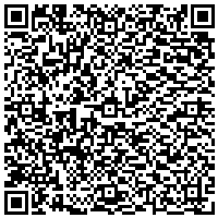 QR Code for bitcoin:bitcoin:bitcoin:bitcoin:bitcoin:bitcoin:bitcoin:bitcoin:bitcoin:bitcoin:bitcoin:bitcoin:bitcoin:bitcoin:bitcoin:bitcoin:bitcoin:bitcoin:bitcoin:bitcoin:bitcoin:bitcoin:bitcoin:bitcoin:bitcoin:bitcoin:dogecoin:DAyefC2MoCBS2j363aXwX3CVa6GSXxuK4f