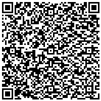 QR Code for bitcoin:bitcoin:bitcoin:bitcoin:bitcoin:bitcoin:bitcoin:bitcoin:bitcoin:bitcoin:bitcoin:bitcoin:bitcoin:bitcoin:bitcoin:bitcoin:bitcoin:bitcoin:bitcoin:bitcoin:bitcoin:bitcoin:bitcoin:bitcoin:bitcoin:bitcoin:dogecoin:DAzZ6Gypfk528noCfpPsoHSKC7iT6wt6Gk