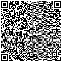 QR Code for bitcoin:bitcoin:bitcoin:bitcoin:bitcoin:bitcoin:bitcoin:bitcoin:bitcoin:bitcoin:bitcoin:bitcoin:bitcoin:bitcoin:bitcoin:bitcoin:bitcoin:bitcoin:bitcoin:bitcoin:bitcoin:bitcoin:bitcoin:bitcoin:bitcoin:bitcoin:dogecoin:DB7riFfTpg48ZM9esQvgHCWbCm3LuaPFkE